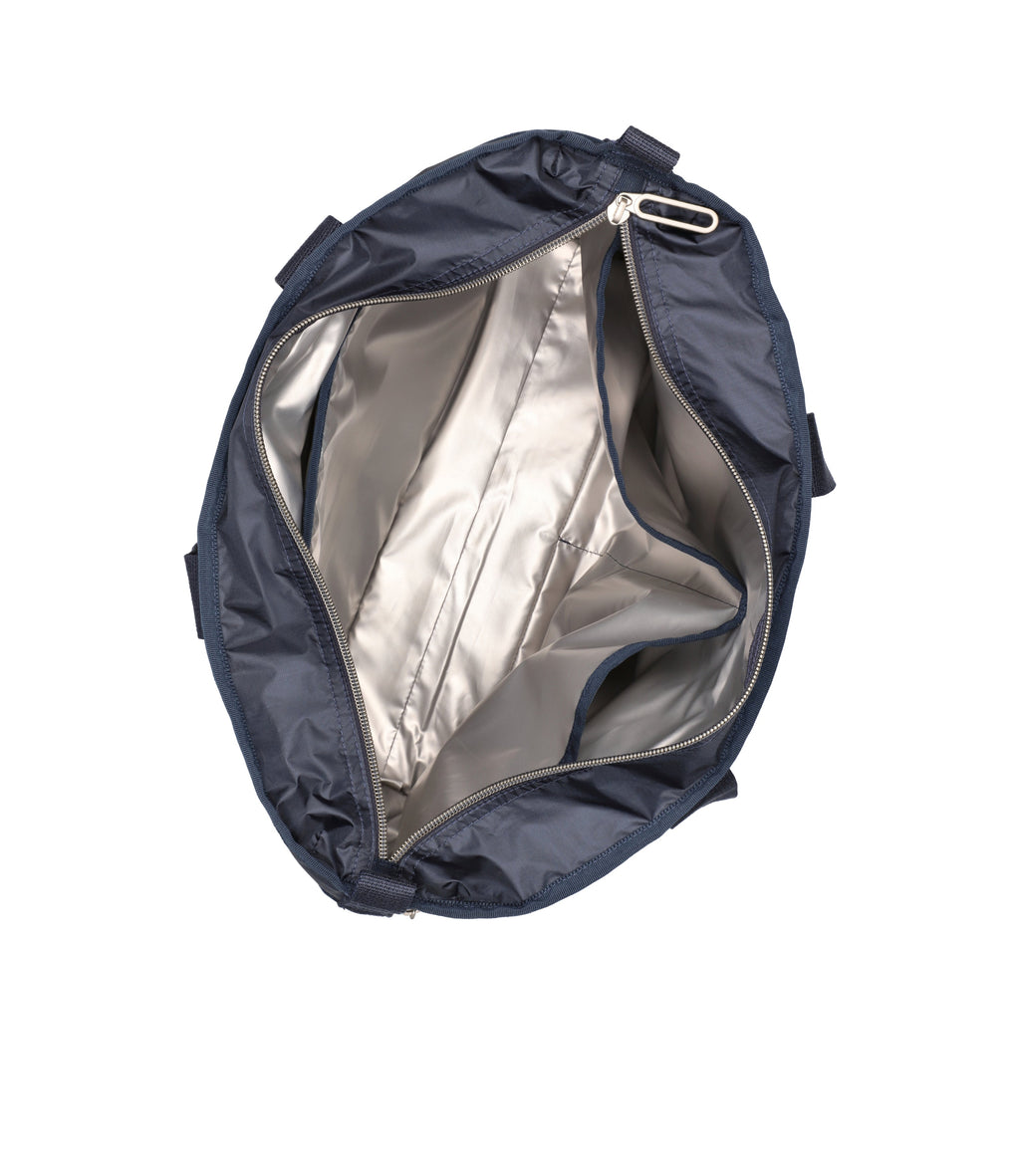 Essential Zip Tote - 28402830082096