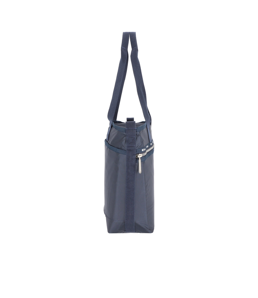 Essential Zip Tote - 28402830016560