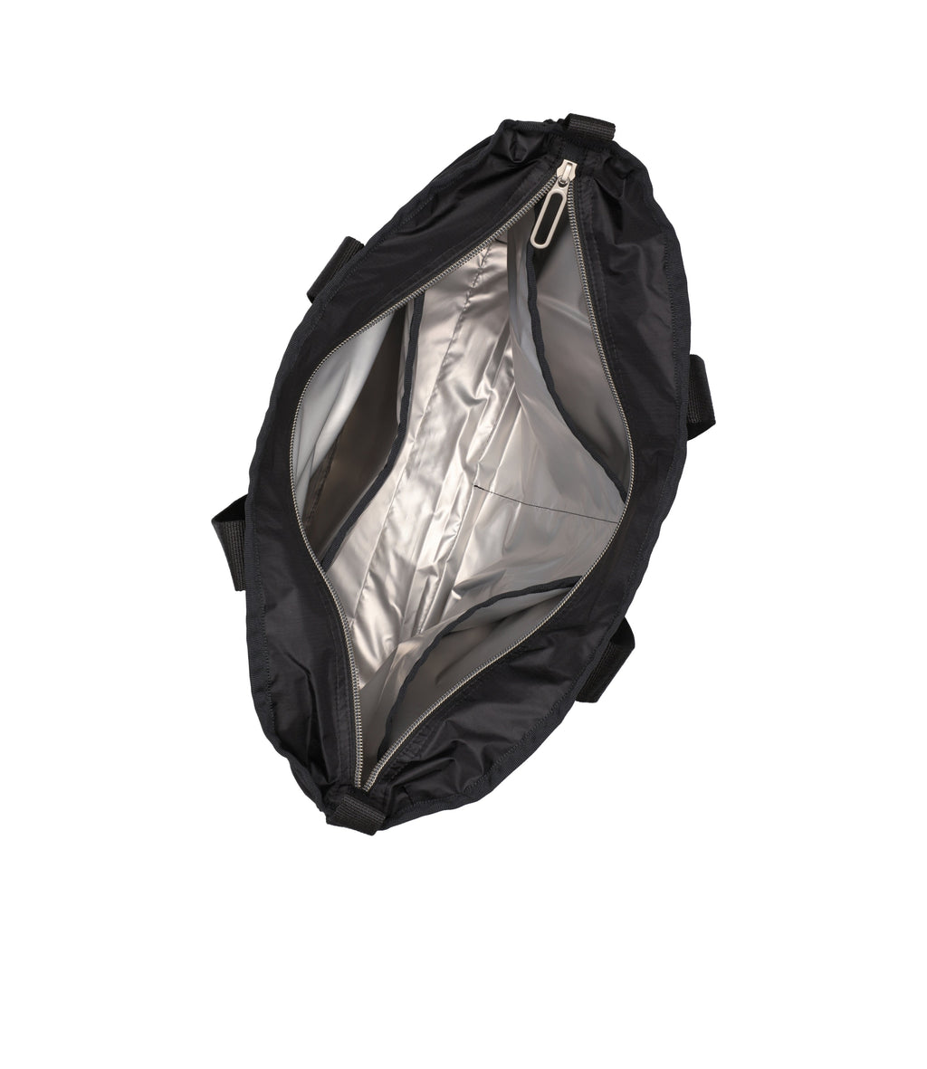 Essential Zip Tote - 28402830311472