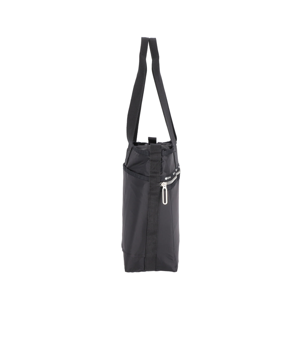Essential Zip Tote - 28402830245936