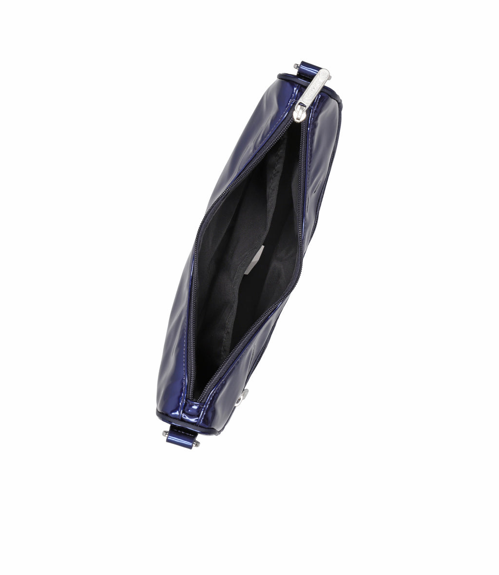 Mirror Small Convertible Shoulder Bag - 28269394460720