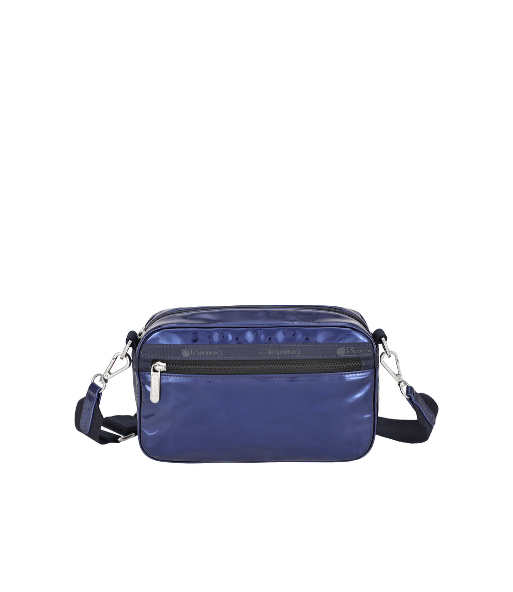 Mirror East/West Phone Crossbody - 28269395968048