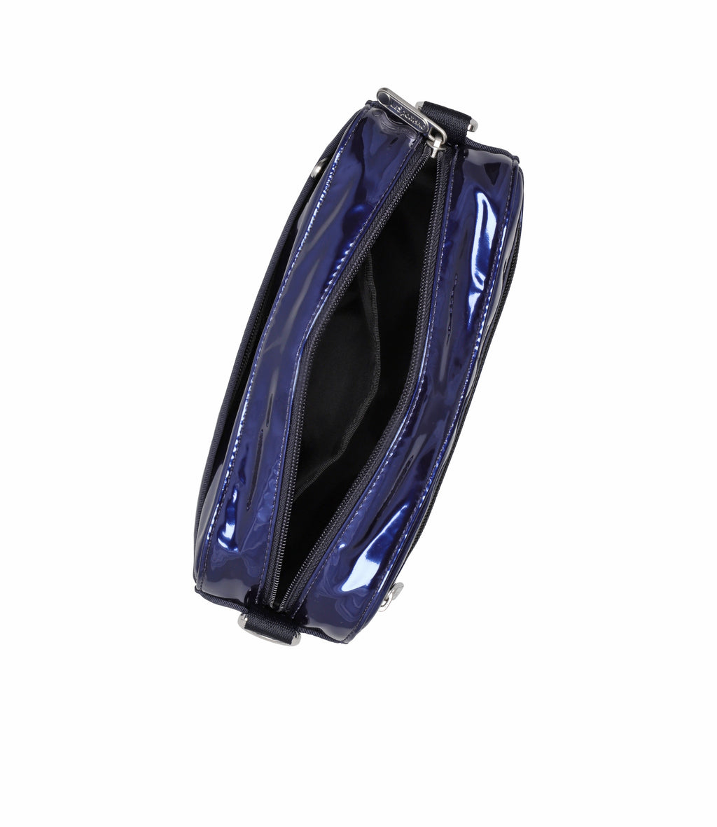 Mirror East/West Phone Crossbody - 28269396099120