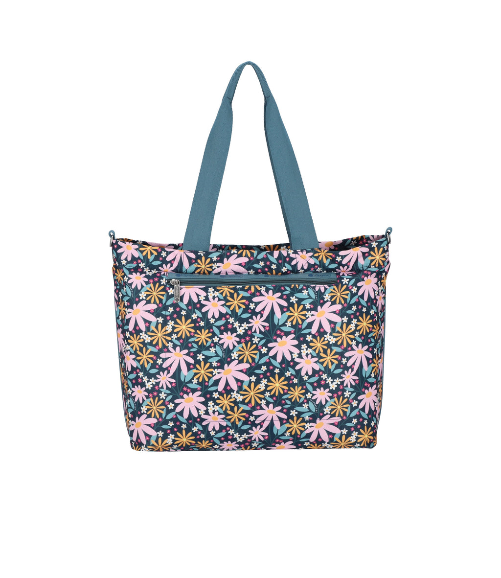 Carryall Zip Tote - 29136318431280