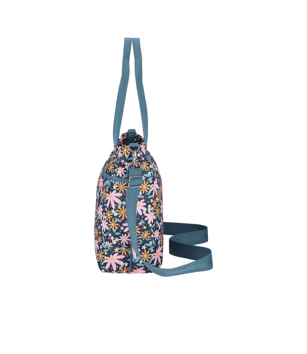 Carryall Zip Tote - 29136318398512