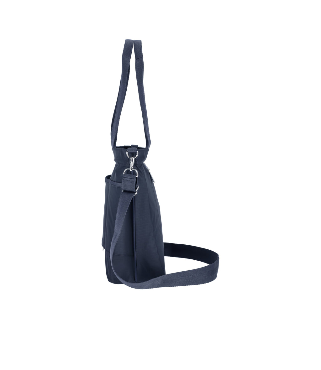 Carryall Zip Tote - 28183428005936