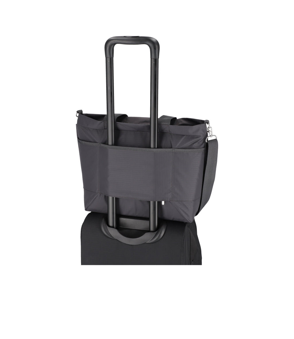 Carryall Zip Tote - 28183428530224