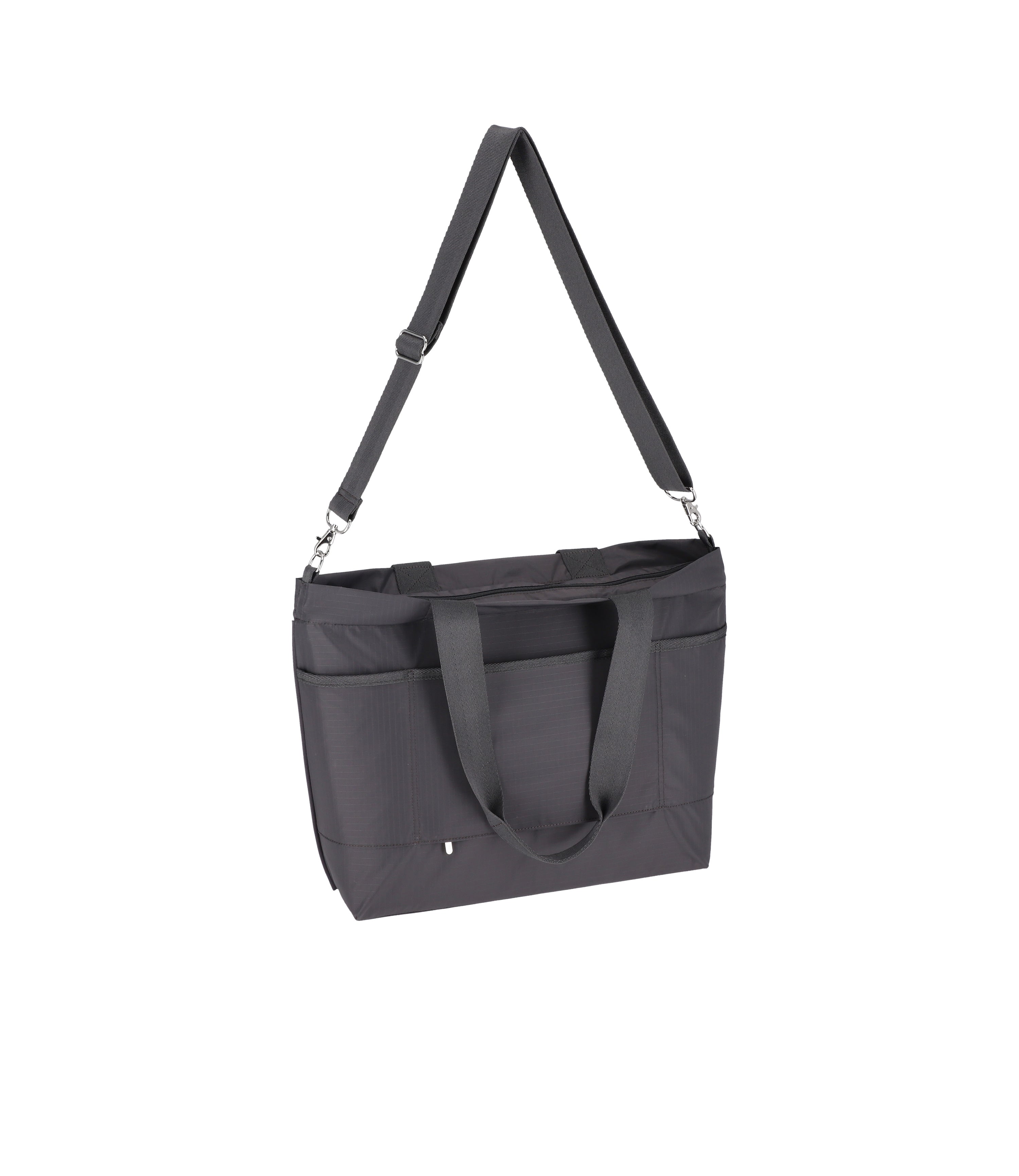 New Styles: Welcome New Shapes and Silhouettes – LeSportsac