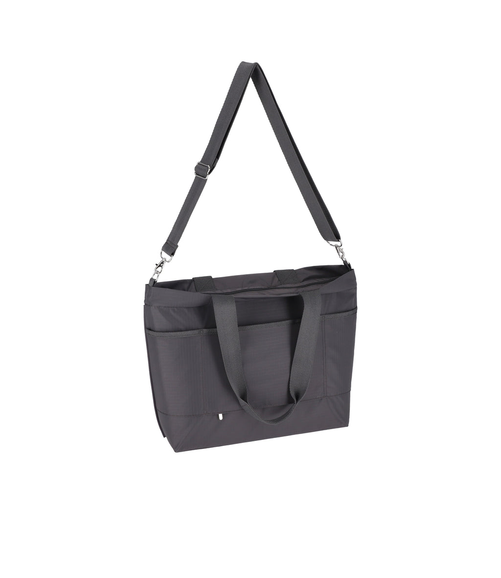 Carryall Zip Tote - 28183428431920