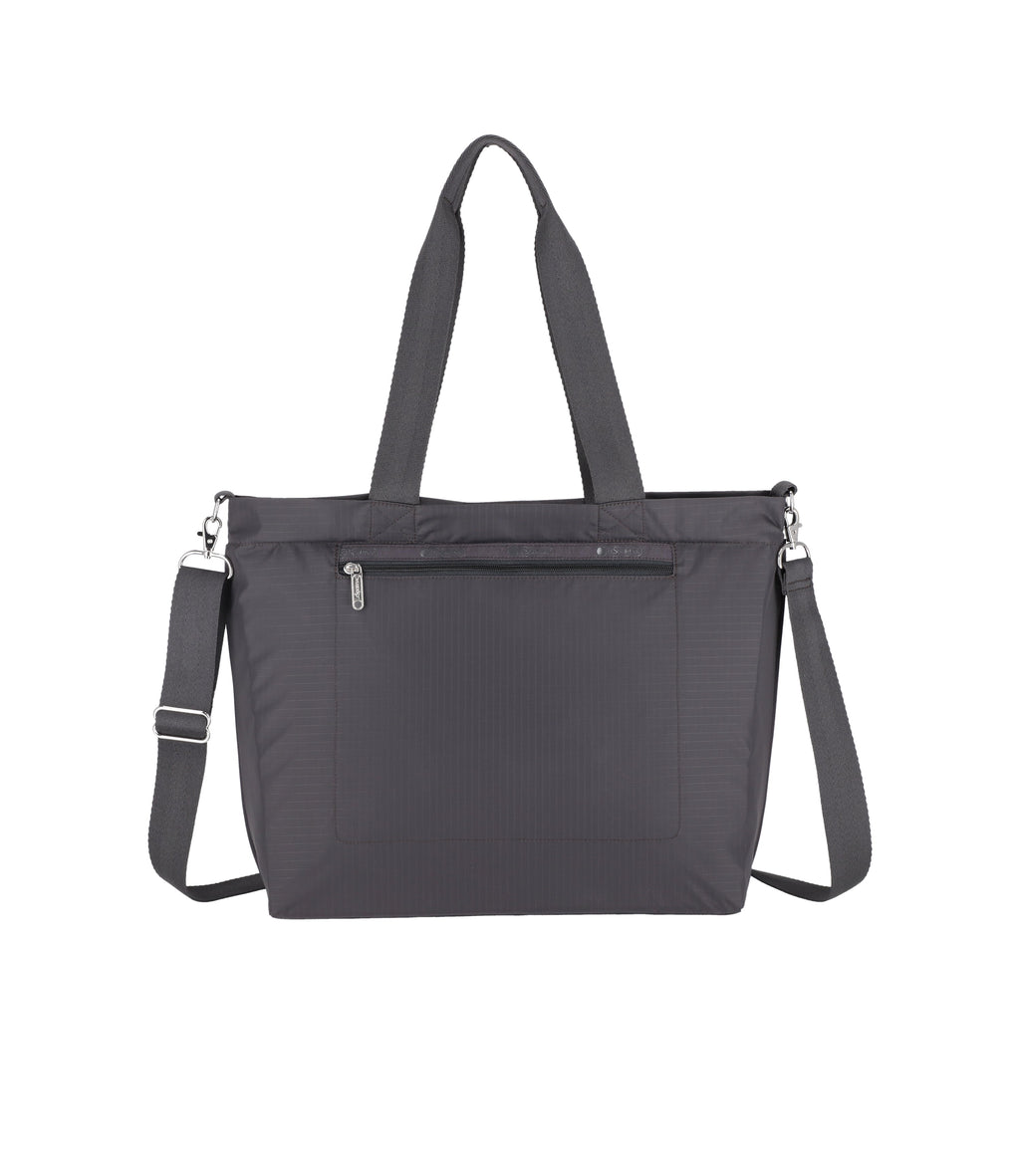 Carryall Zip Tote - 28183428399152