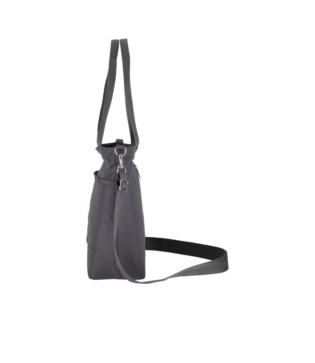 Carryall Zip Tote - 28183428464688