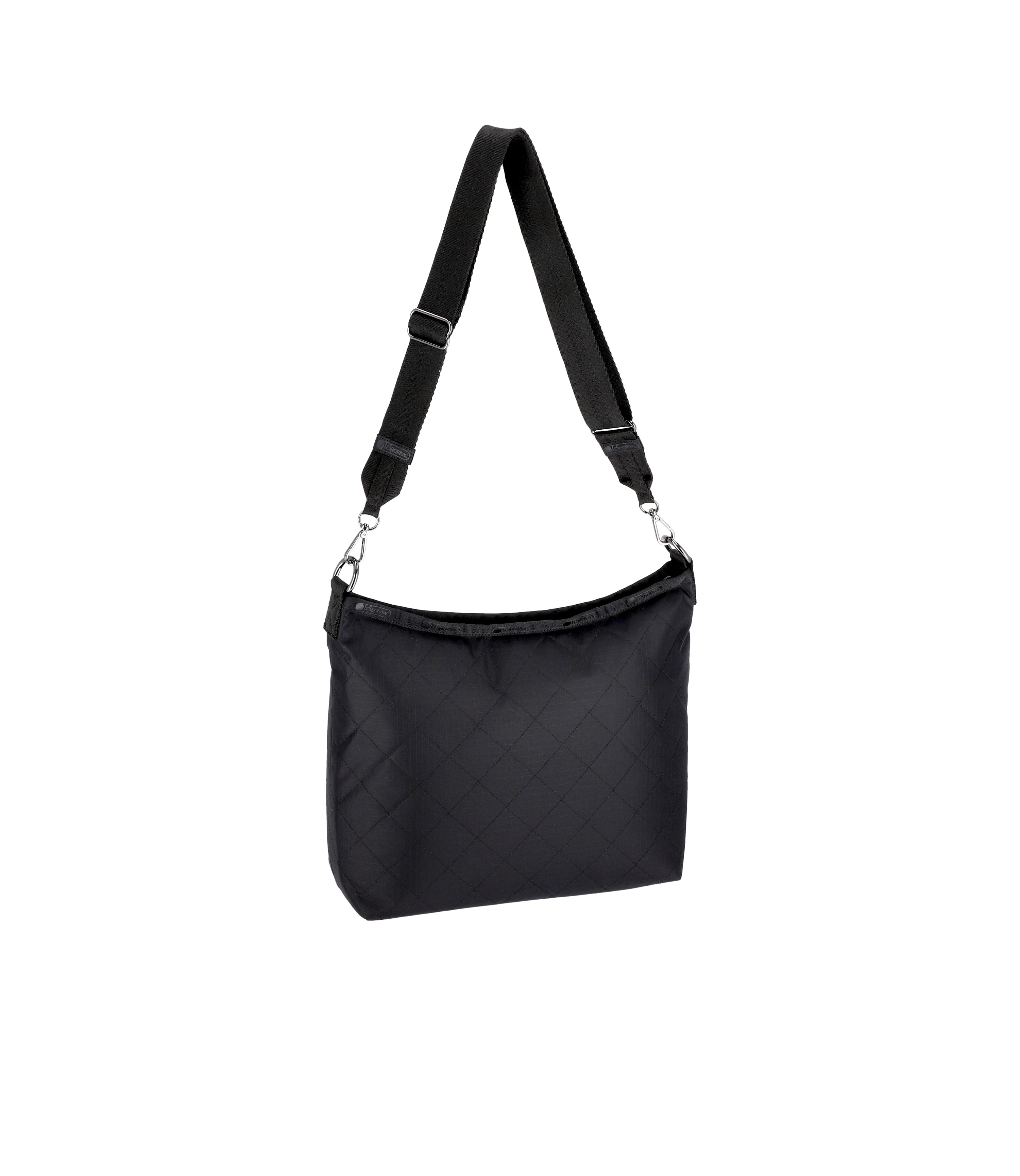 バッグ 777PRADATESSUTONYLON SHOULDER BODYBAG Advance Shoulder Bag-Black – The Blueberry Patch