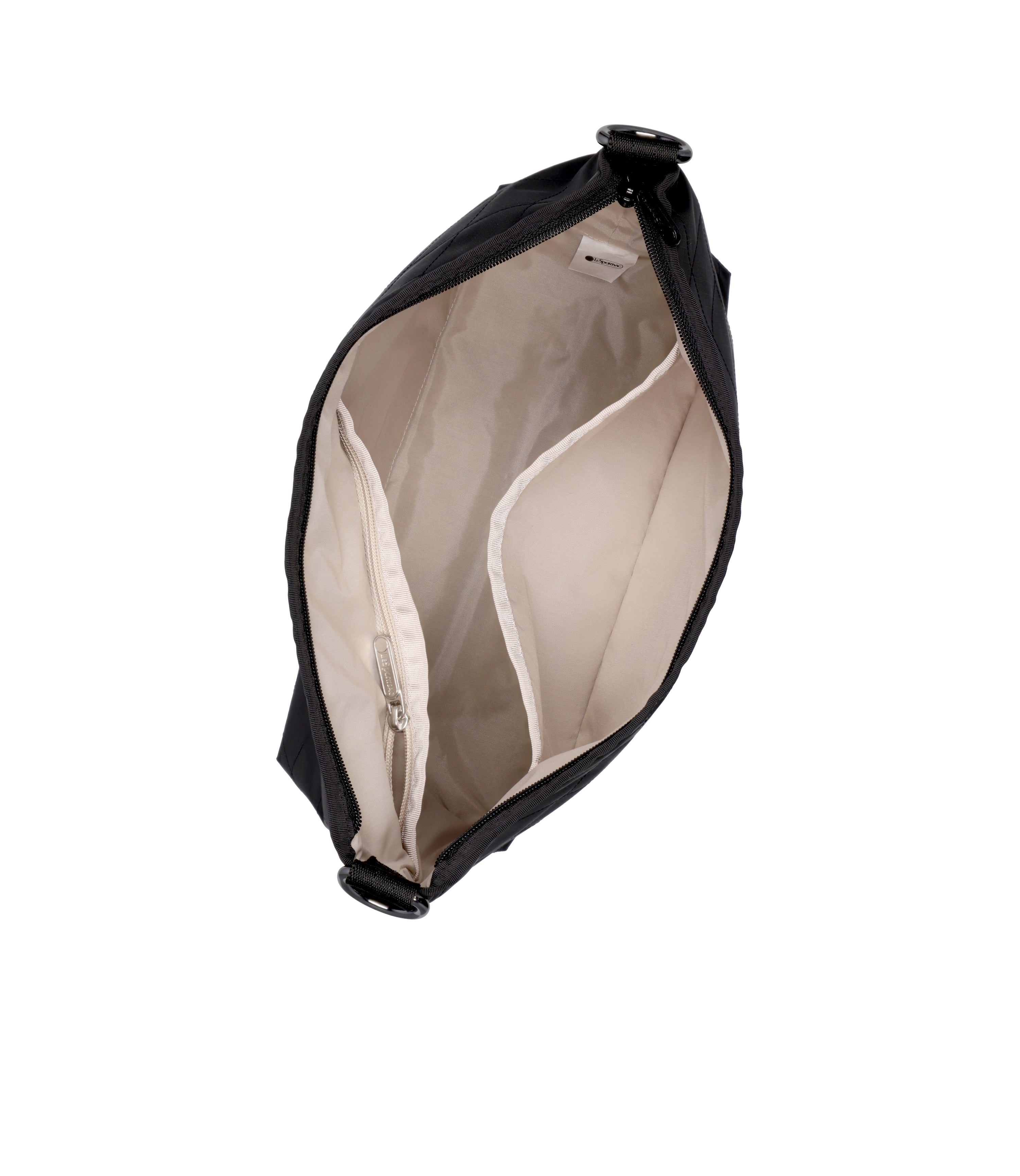 バッグ 777PRADATESSUTONYLON SHOULDER BODYBAG Advance Shoulder Bag-Black – The Blueberry Patch