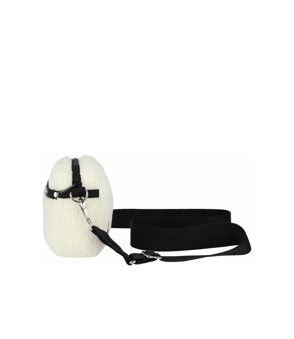 East/West Mobile Crossbody - 28726311583792