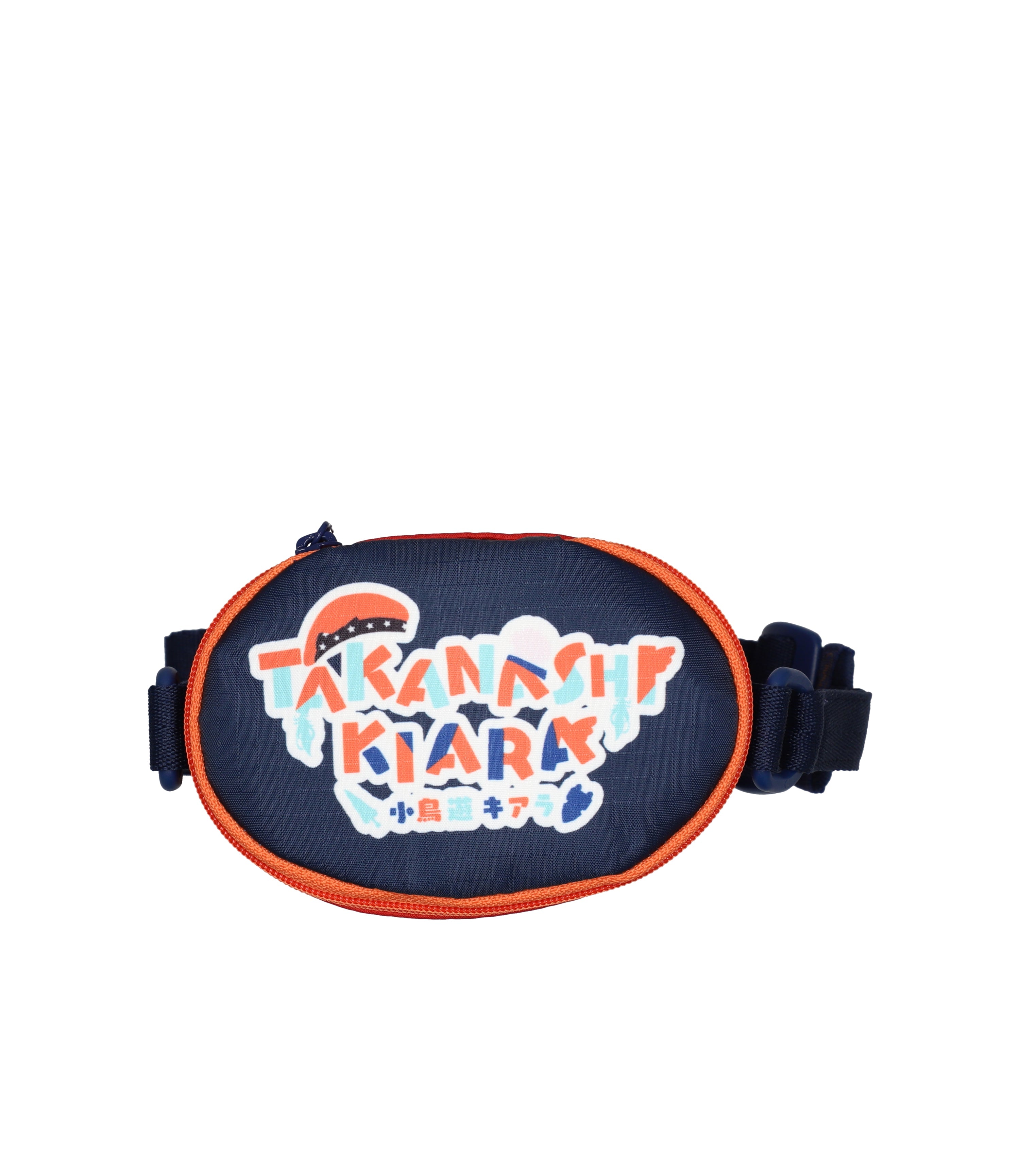 Chicken Bucket Bag - KFP Chicken Bucket Bag – LeSportsac