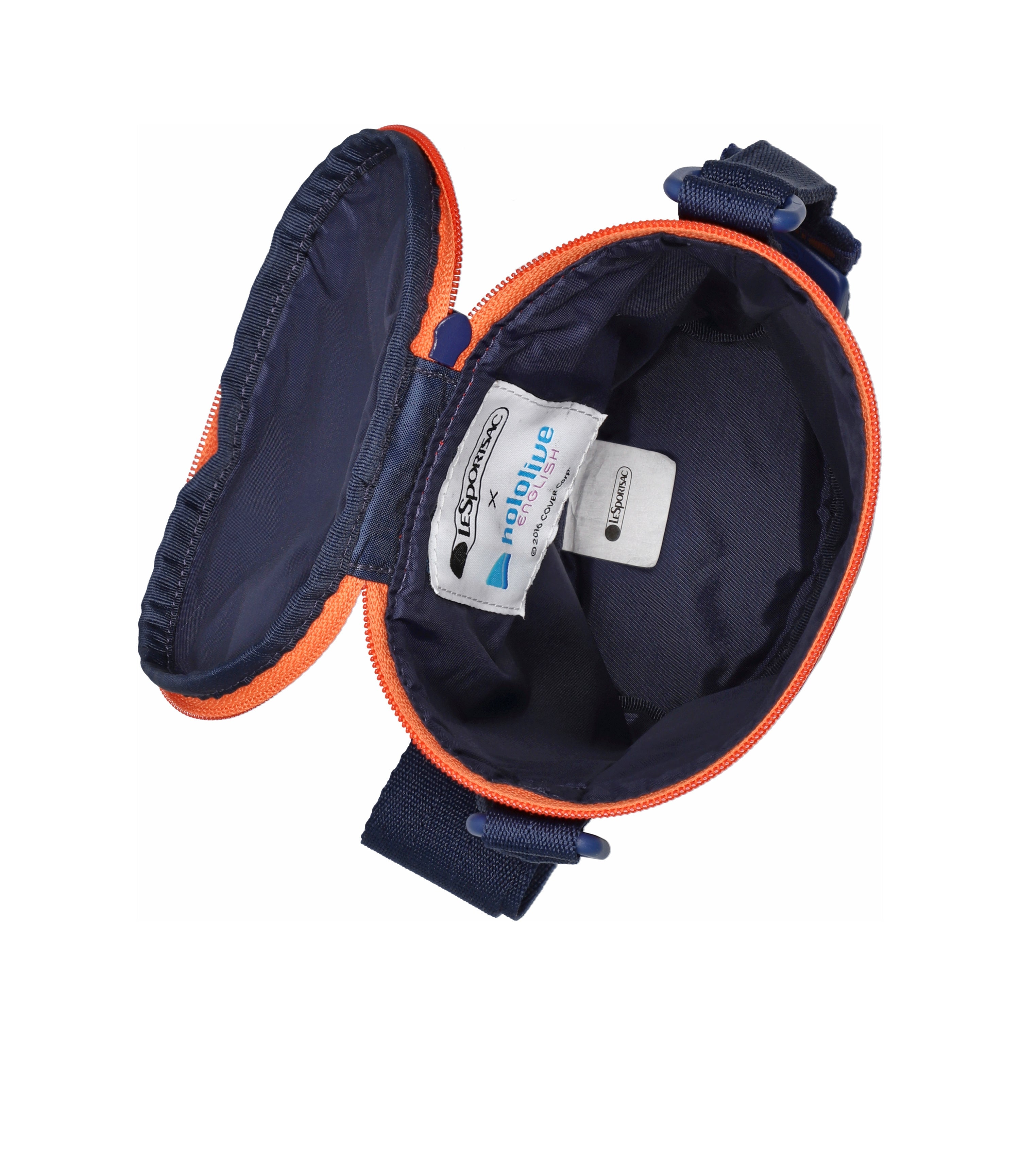 ポロポーパ Chelsea Hobo Bag in Suede Leather | Kurt Geiger