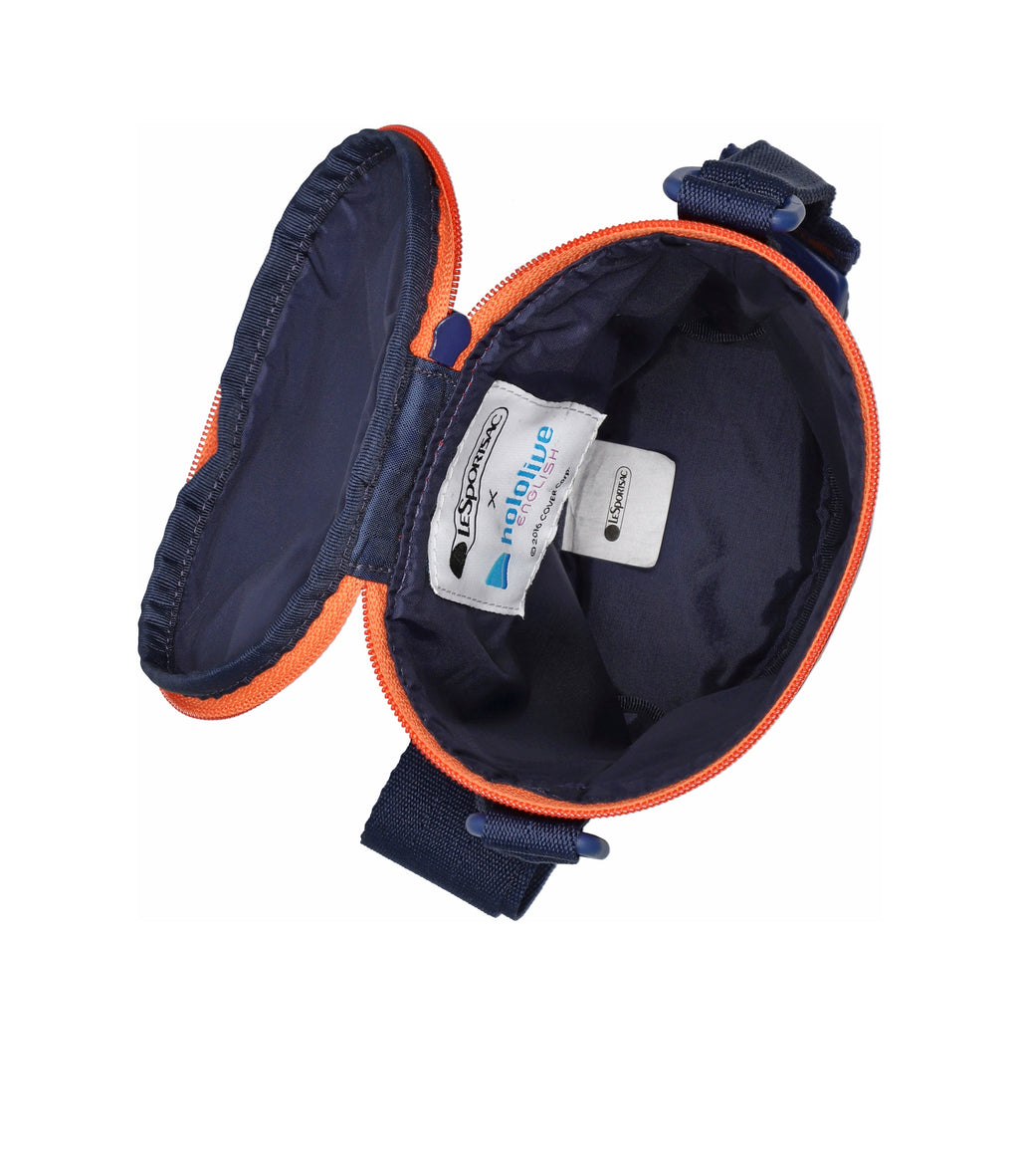 Chicken Bucket Bag - 28789267365936