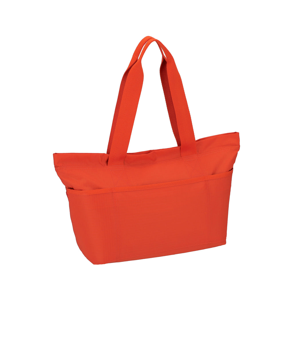 East/West Medium Carlin Tote - 30331276329008