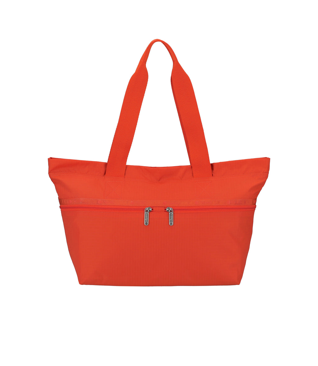 East/West Medium Carlin Tote - 30331276427312