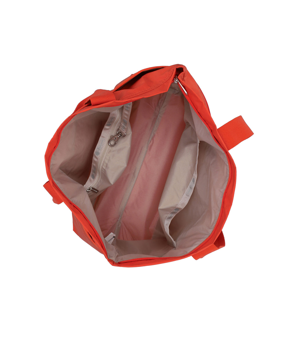 East/West Medium Carlin Tote - 30331280490544
