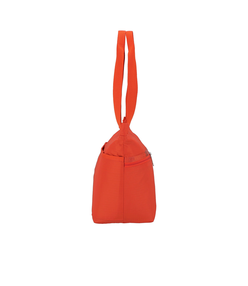 East/West Medium Carlin Tote - 30331278753840