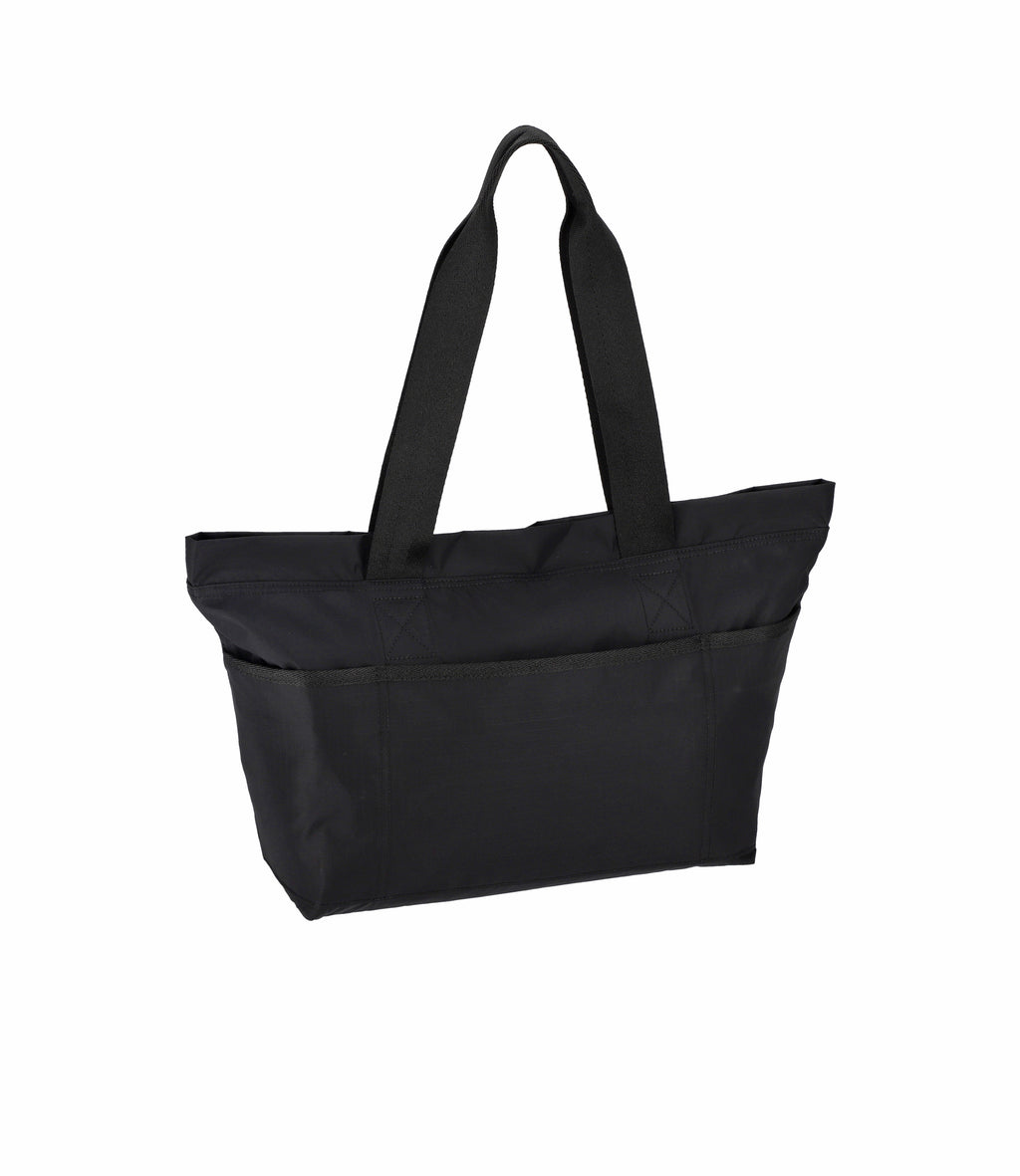East/West Medium Carlin Tote - 30331279474736