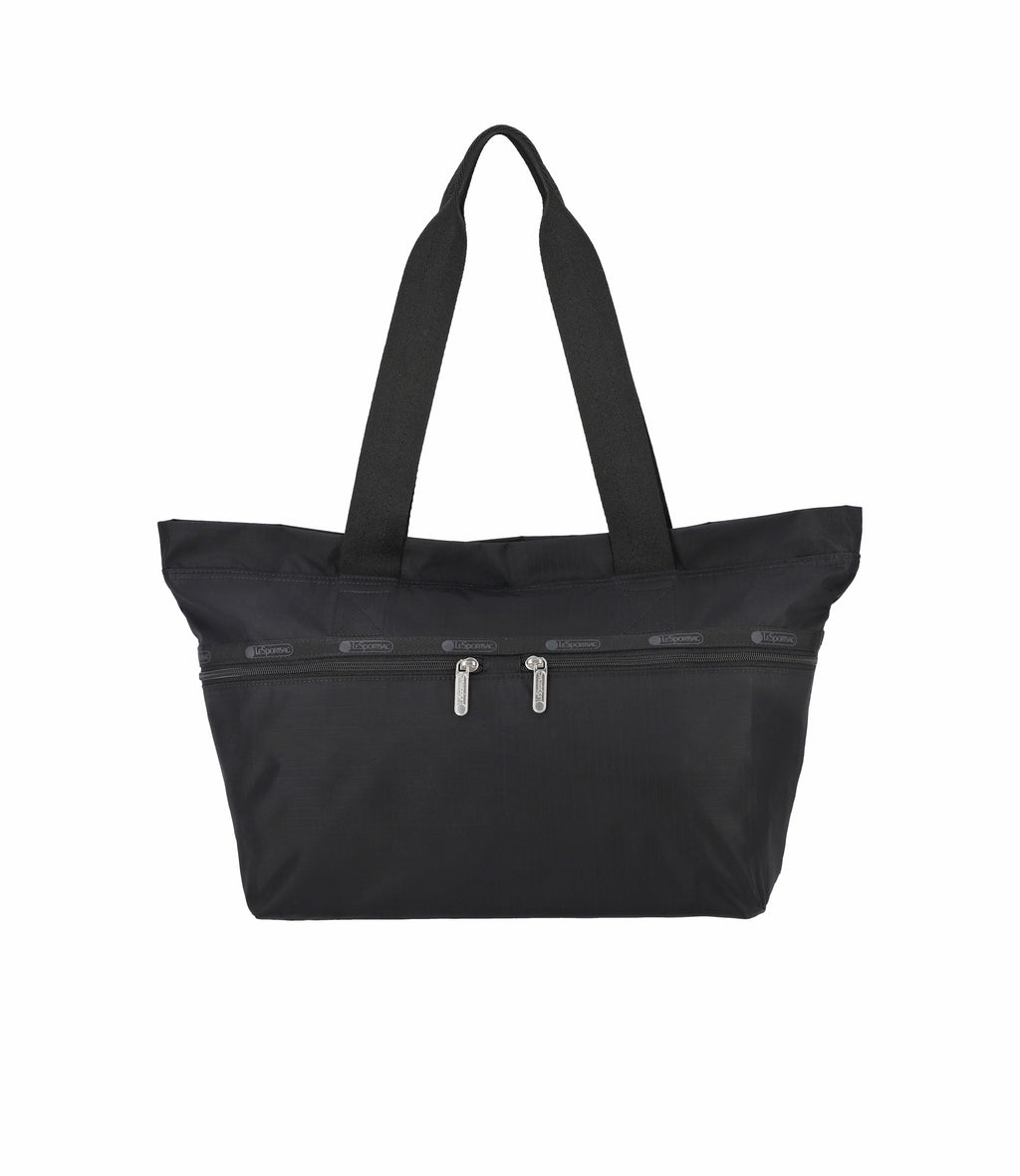 East/West Medium Carlin Tote - 30331279441968