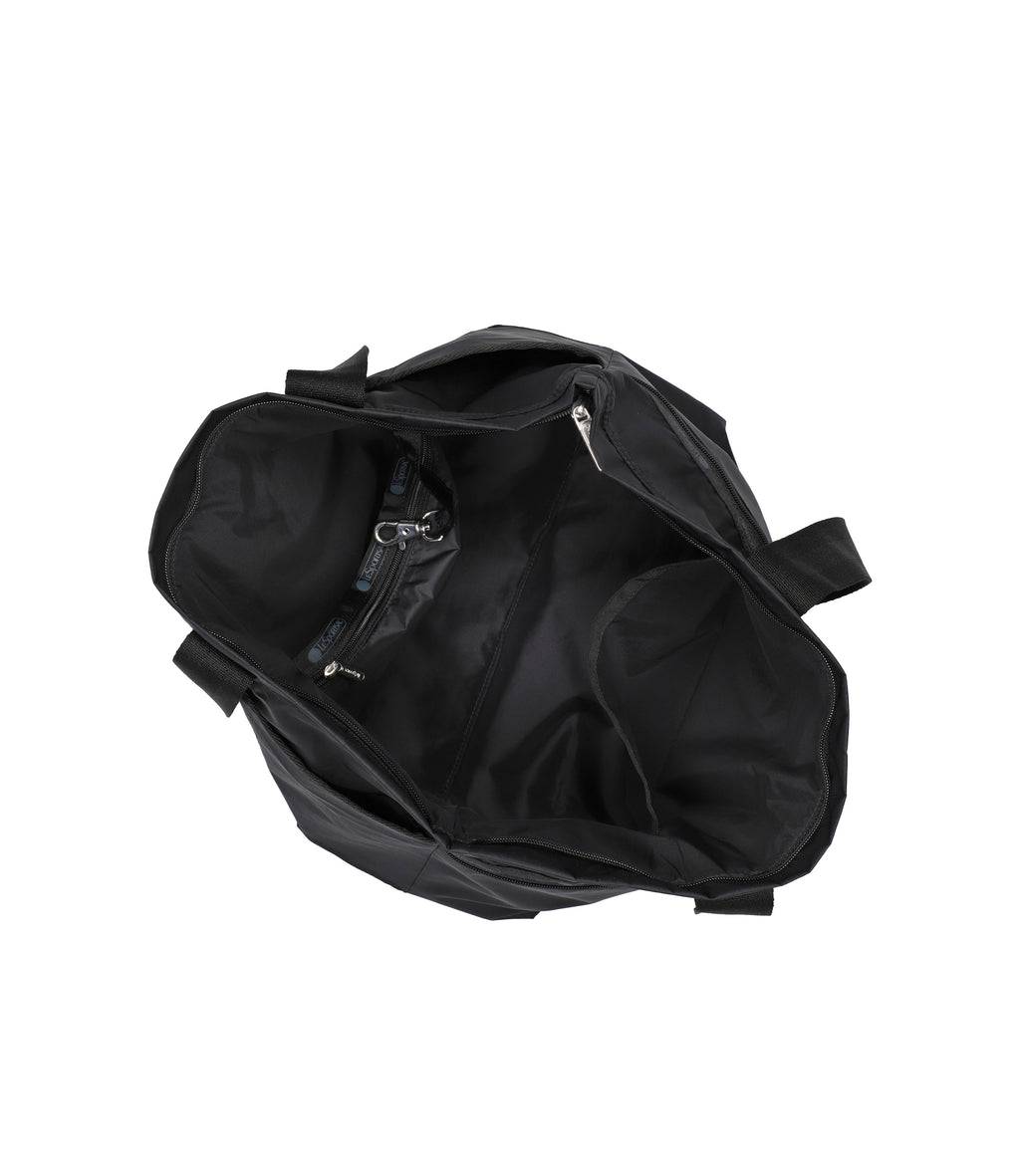 East/West Medium Carlin Tote - 30331279900720