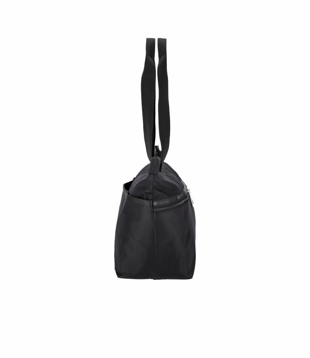 East/West Medium Carlin Tote - 30331278426160