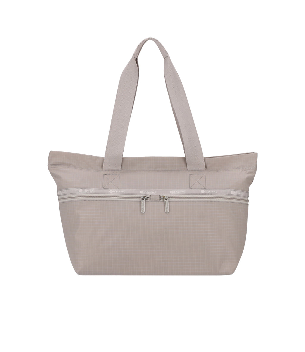 East/West Medium Carlin Tote - 30331292221488