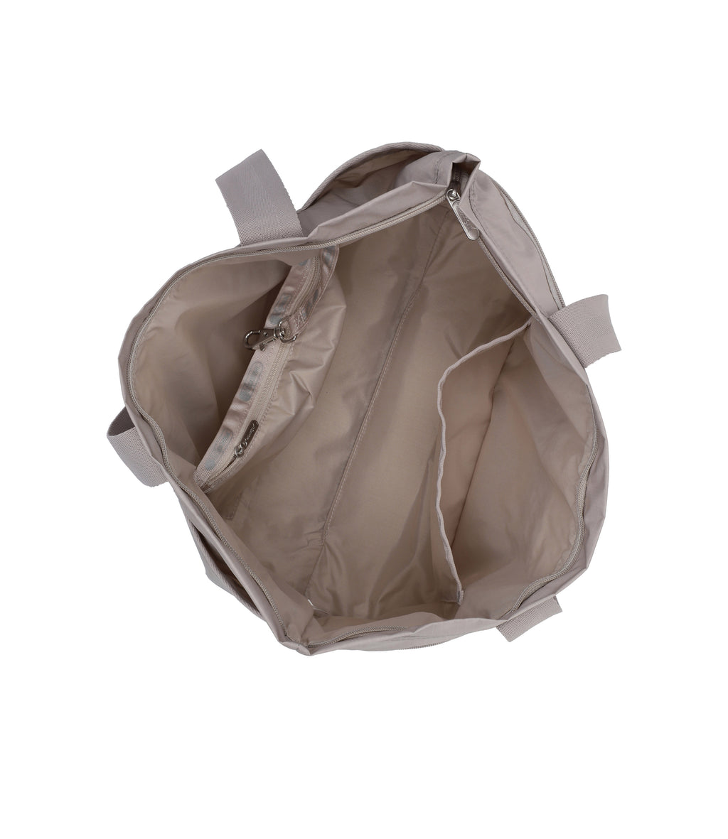 East/West Medium Carlin Tote - 30331294318640