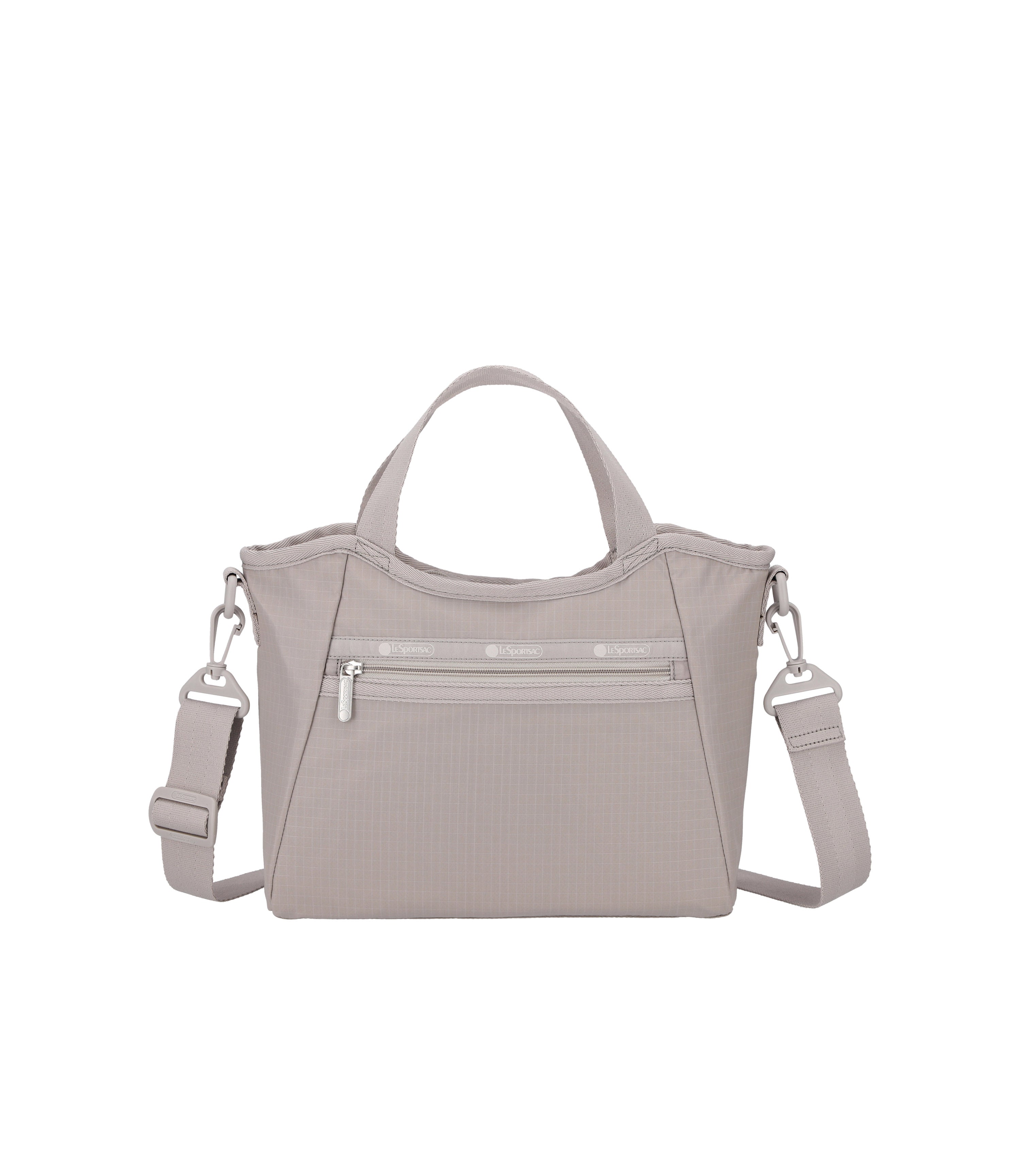 【美品】 LesportSac CRESCENT SHOULDERBAG グレー 2947_RA50_front.jpg?v=