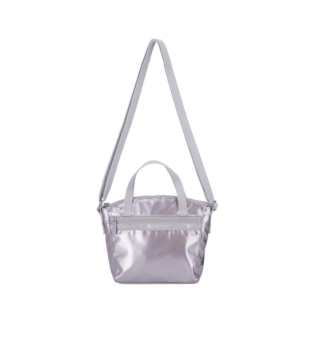 Micro Top Handle Bag - 30489903759408