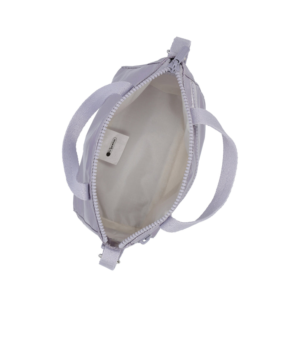 Micro Top Handle Bag - 30489905201200