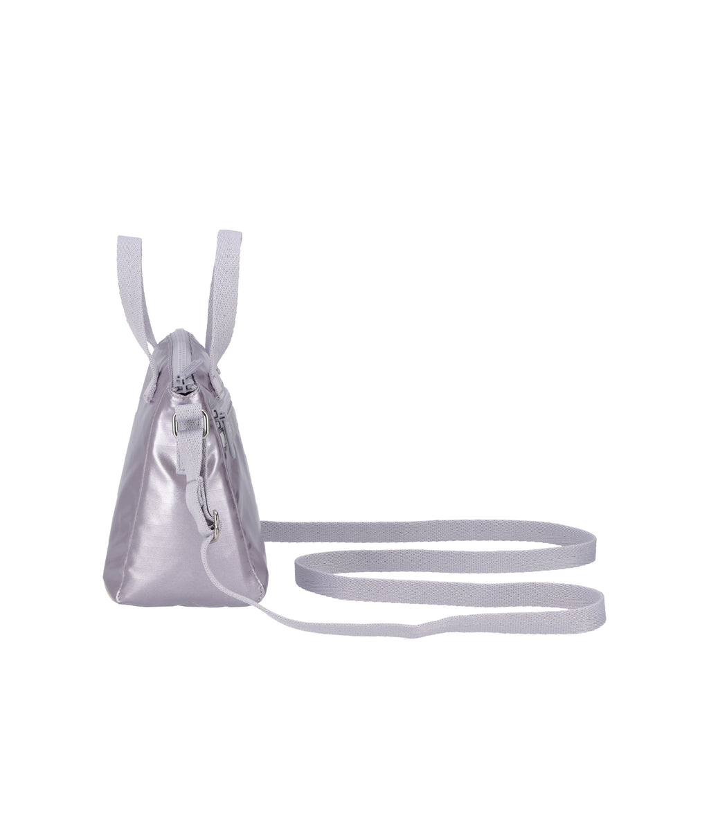 Micro Top Handle Bag - 30489903824944
