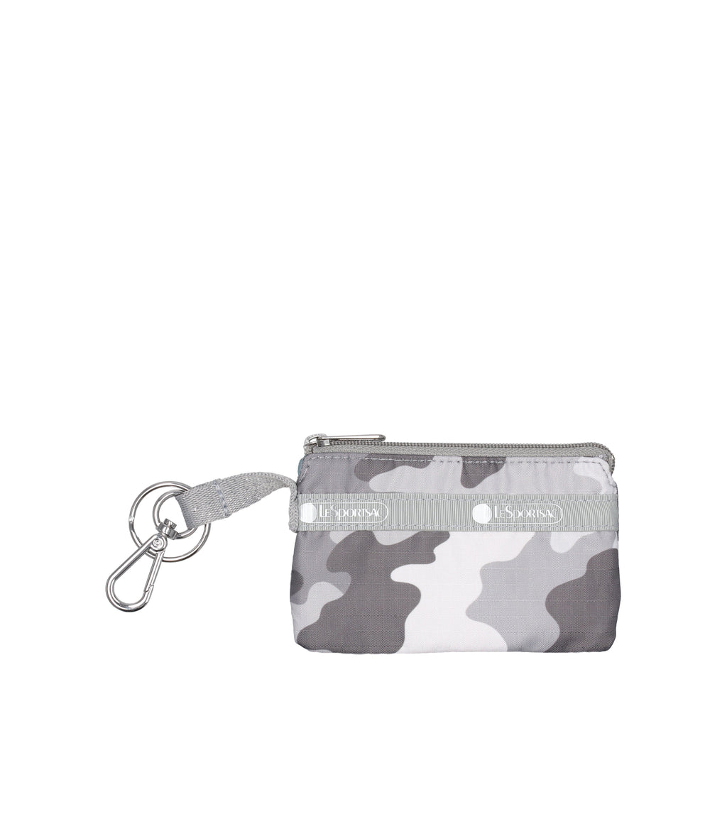 Zip Card Holder - 28783134801968