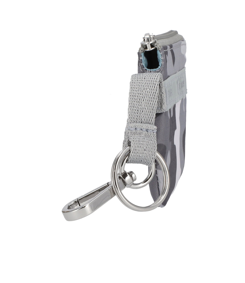 Zip Card Holder - 28783134867504