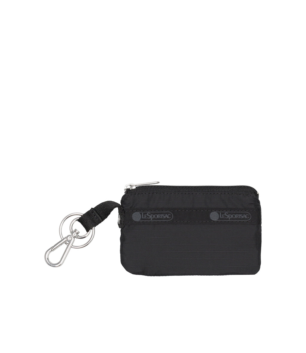 Zip Card Holder - 28783129460784