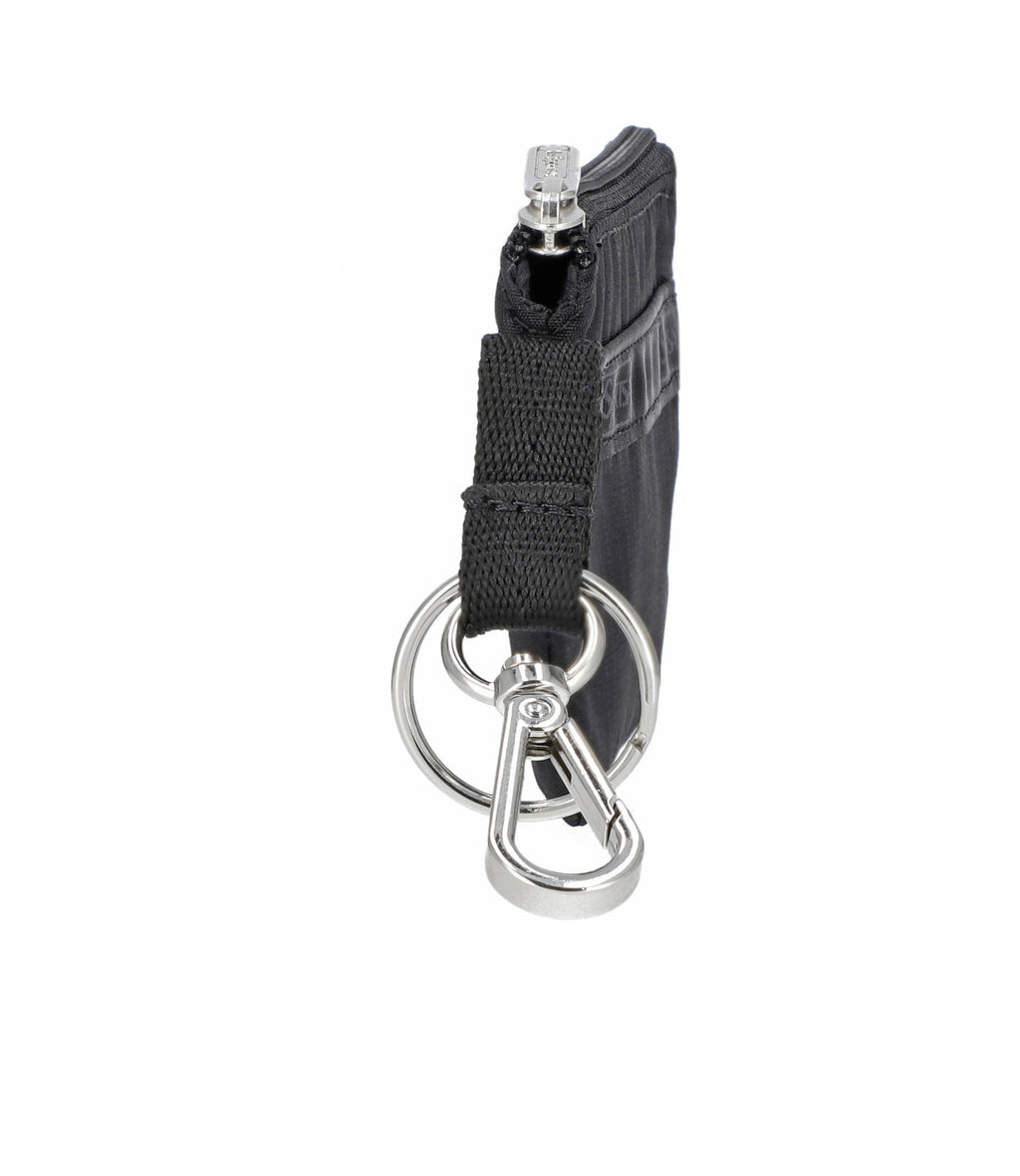 Zip Card Holder - 28783129526320