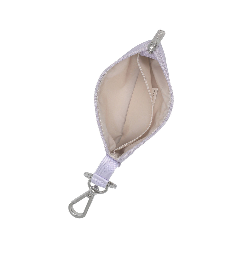 Zip Card Holder - 28783129428016