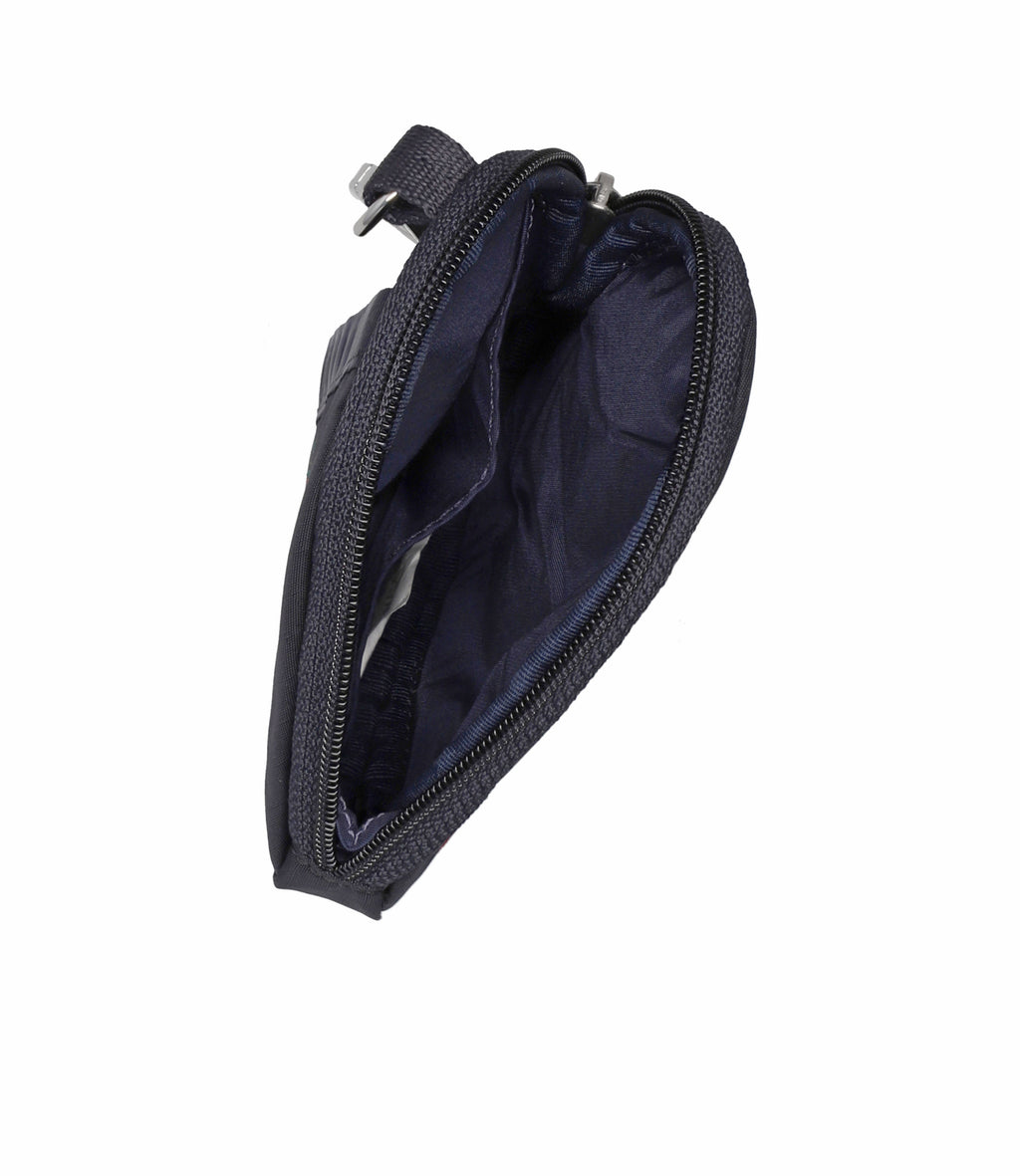 Heart Wristlet - 30489846612016
