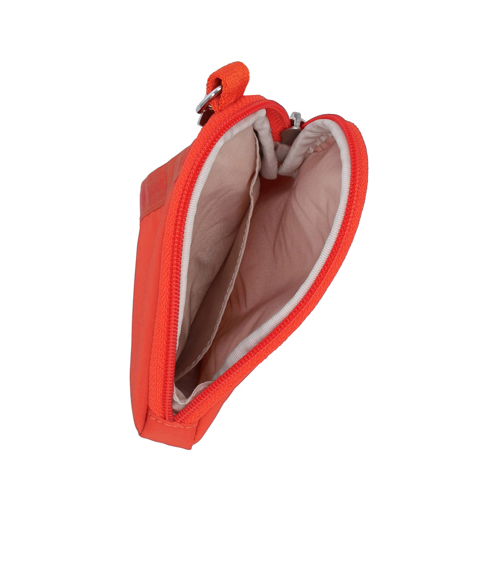 Heart Wristlet - 30331279704112