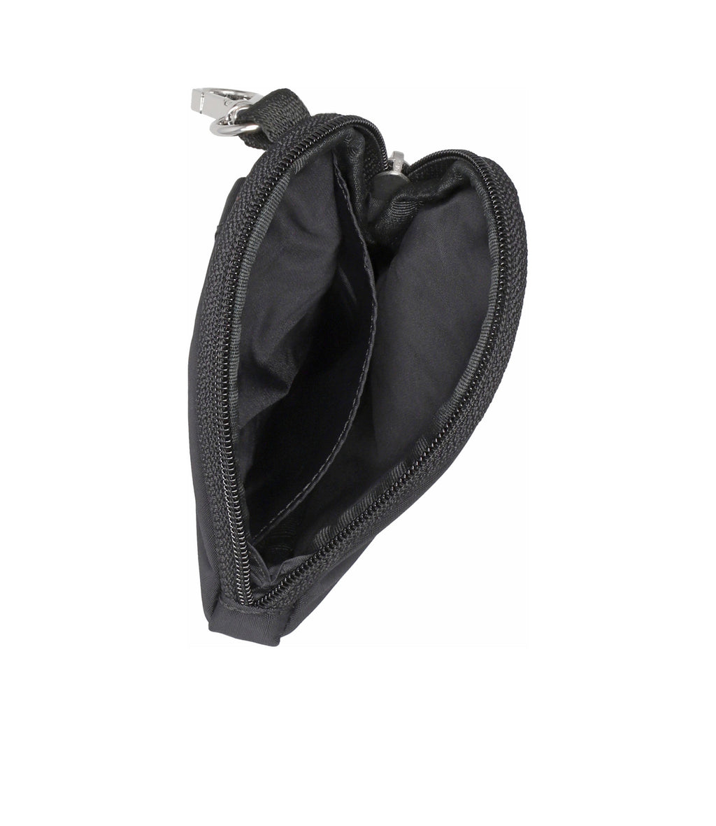 Heart Wristlet - 29136278224944