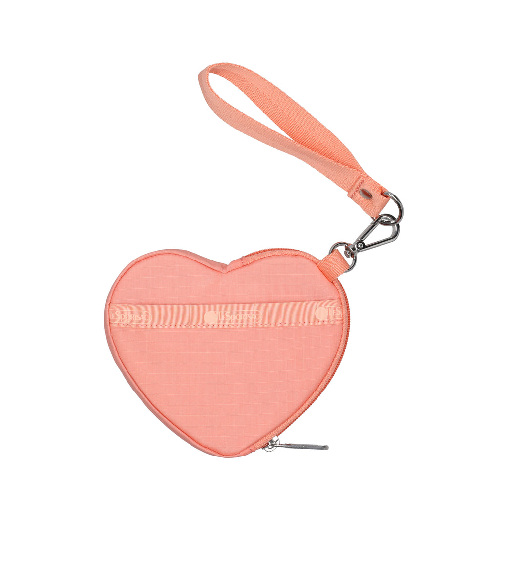 Heart Wristlet - 29759104254000