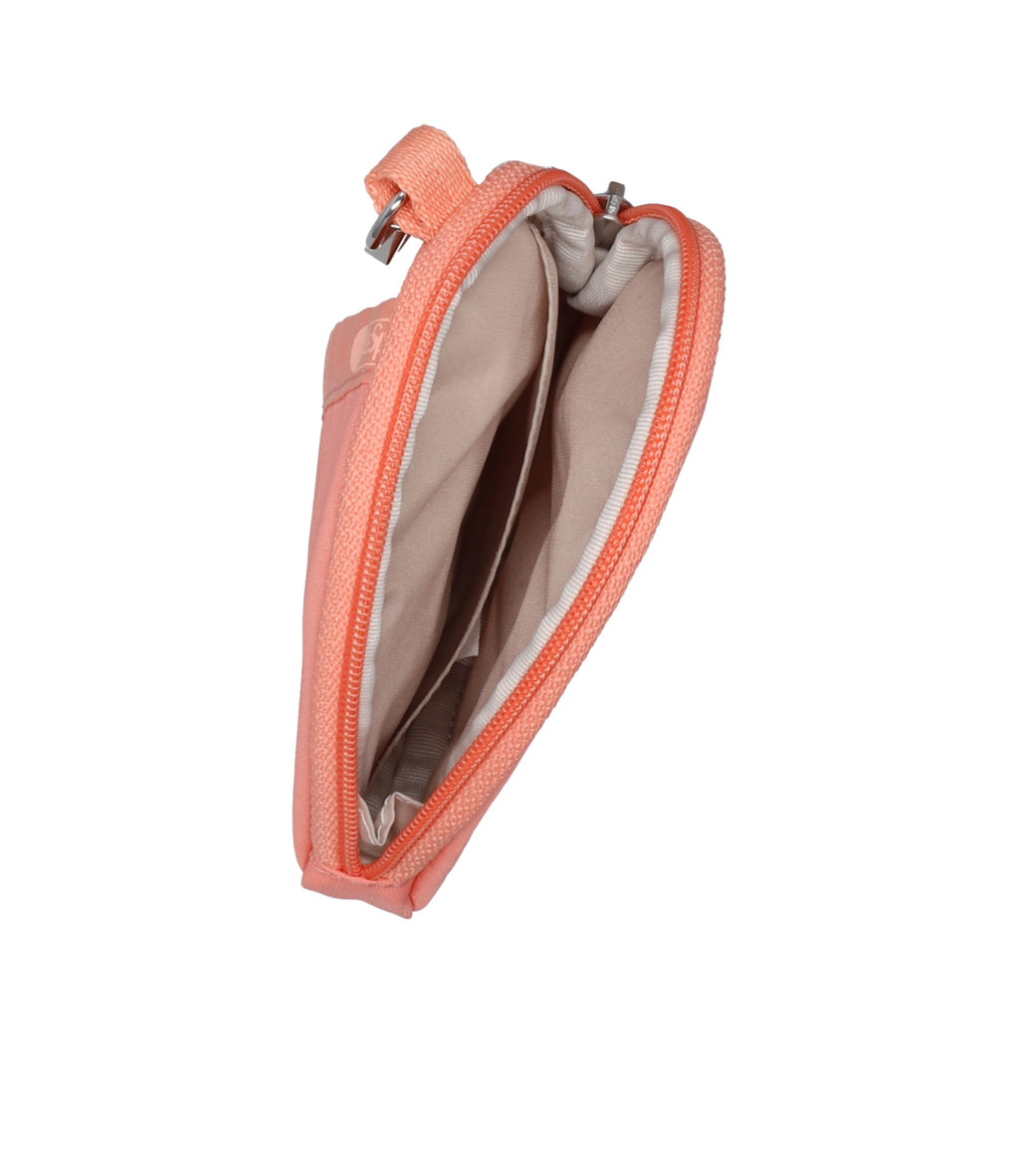 Heart Wristlet - 29759102844976