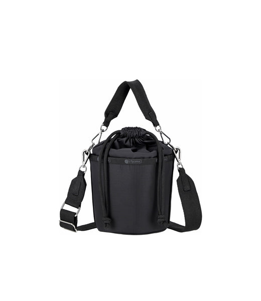 完売品LeSportsac BUCKET SHOULDER BAG サンダー 3040_R086_front_170fcf7f-e77a-