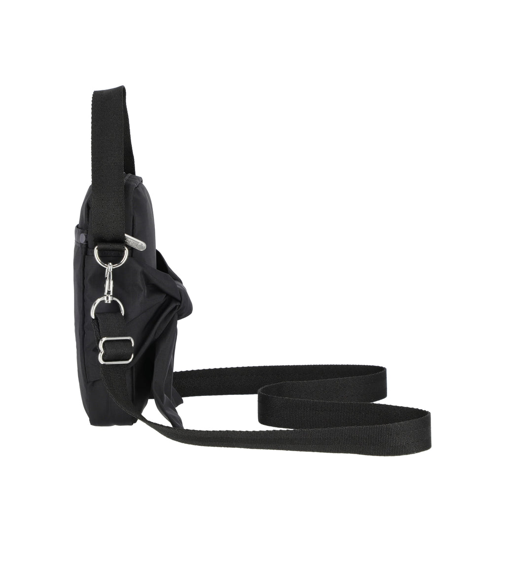 Bow Mini Phone Crossbody - 28862576721968