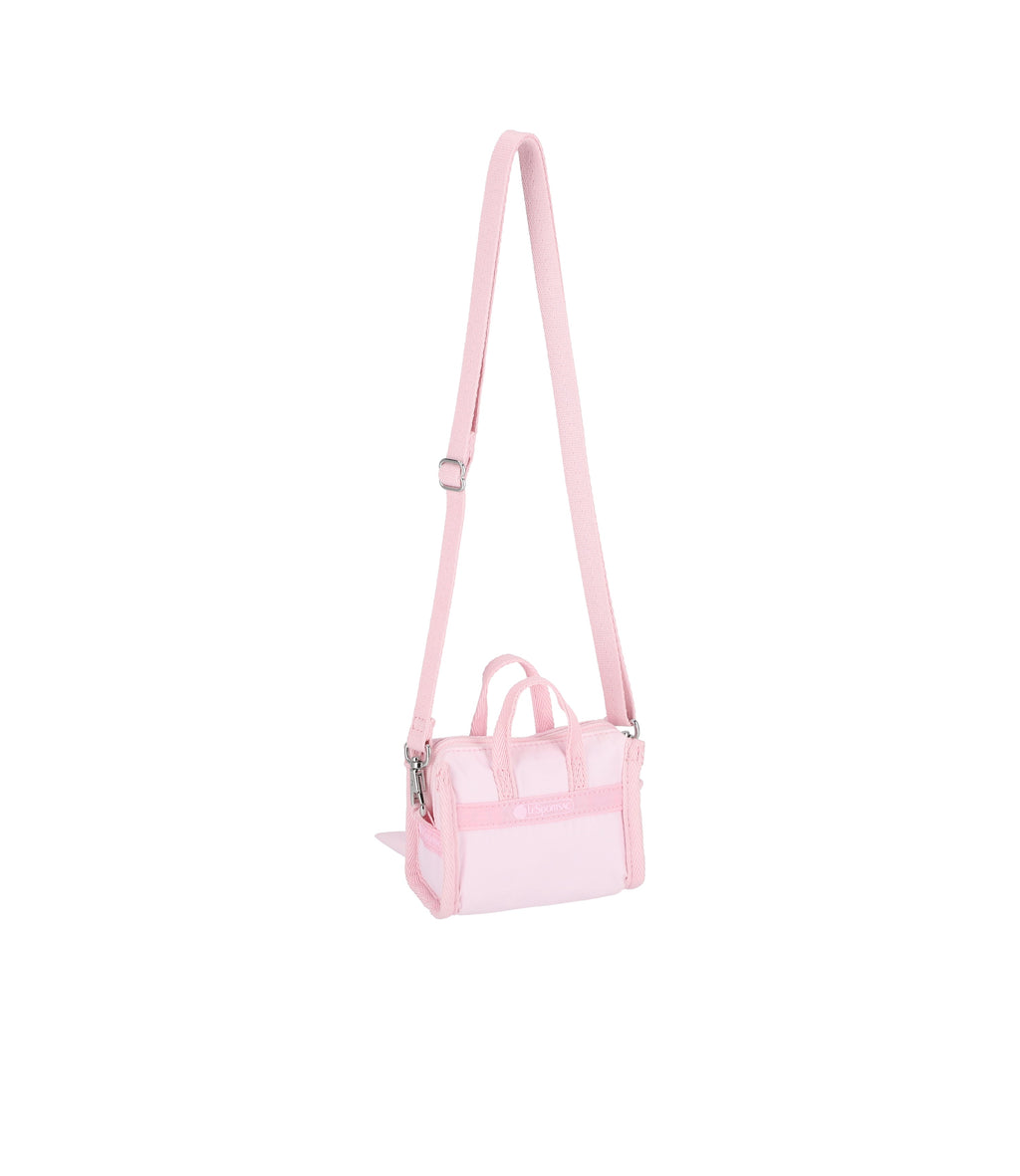 Bow Micro Bag - 28862576853040