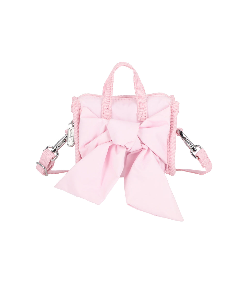 Bow Micro Bag - 28862576820272