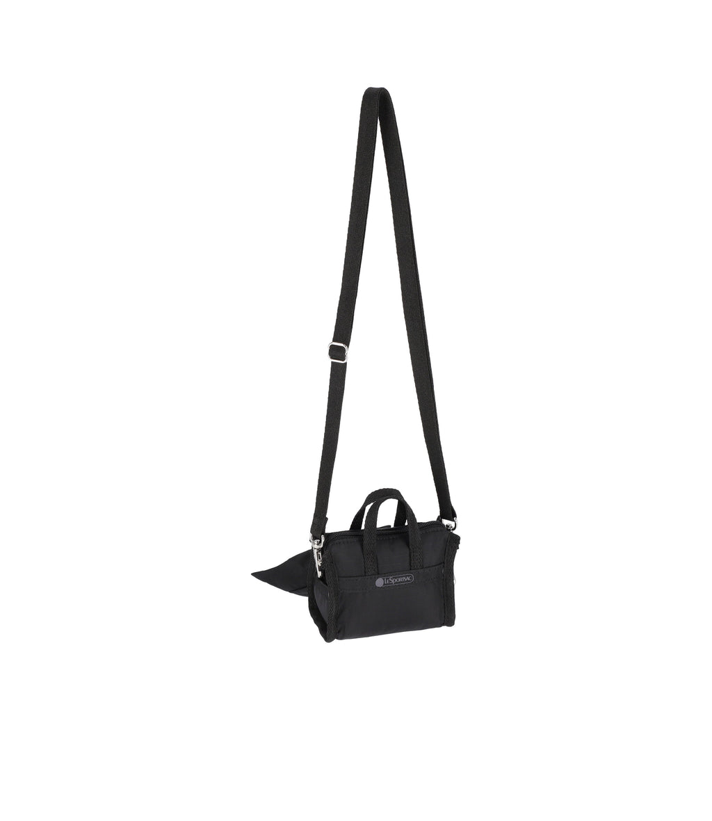 Bow Micro Bag - 28862577016880